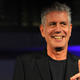 Illustration for article titled Anthony Bourdain documentary coming to theaters as soon as next year